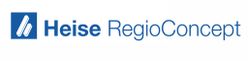 Heise RegioConcept