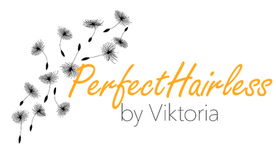 Logo - Viktoria Gegner aus Leonding