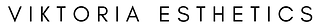 Logo - Viktoria Gegner aus Leonding